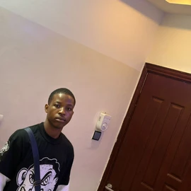 Franklin Chukwu profile image