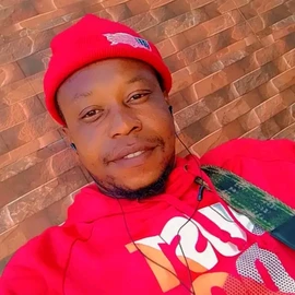 Michael Harris profile image