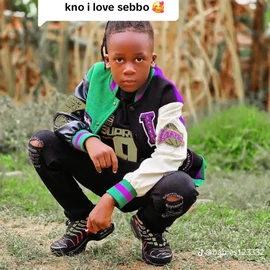 Kevins Kaweesa profile image