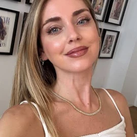 Sandra Alex profile image