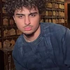 Creator avatar