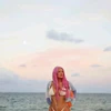 Creator avatar