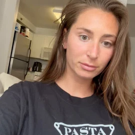 Ruby reid profile image