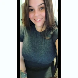Kayla Ray profile image