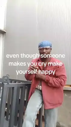 Featured post 1