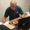 Creator avatar