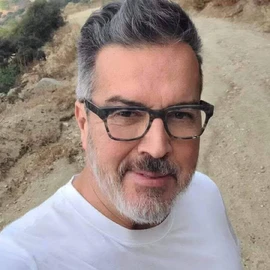 John Sotelo profile image