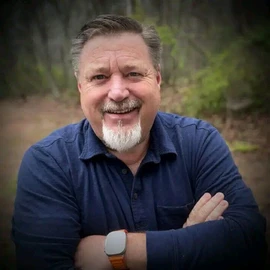 Douglas joe profile image