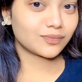 Rano Singh profile image