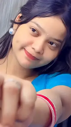 Featured post 2