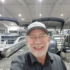 Creator avatar