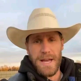 Chase rice profile image