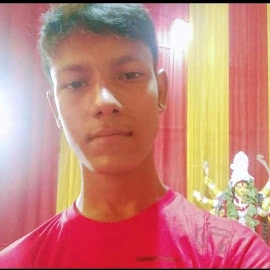 sagar32 Das profile image