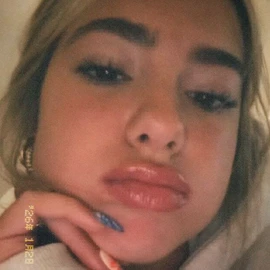 Embraim courtyn profile image