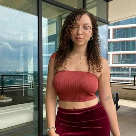 zariana ziirrb profile image