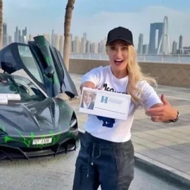 mati khalifa profile image