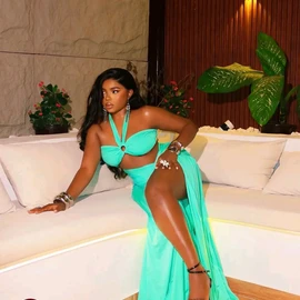 fatai qudus profile image