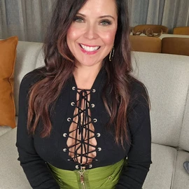 Nicole profile image
