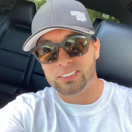 James Kevin profile image