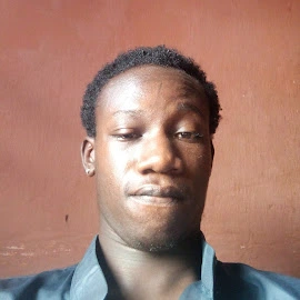 Onuoha Isaac profile image