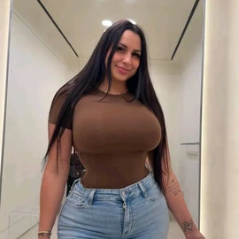 Jessica rober profile image