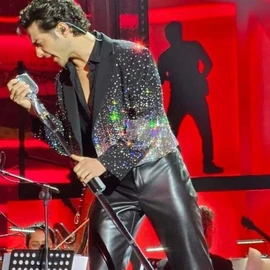 Gianluca Ginoble profile image