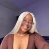 Creator avatar