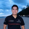 Creator avatar