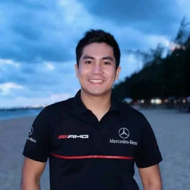George Leo profile image