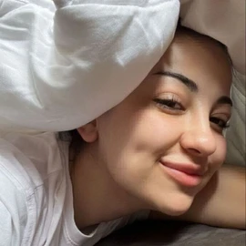 Natasha jullie profile image