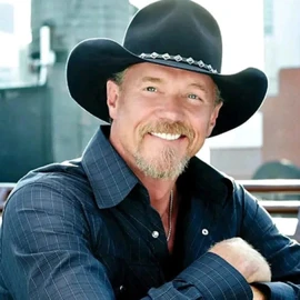 Trace Adkins profile image