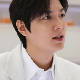 Leeminho Menzo profile image