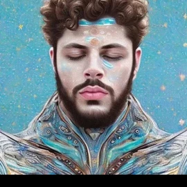 cryptomasun profile image