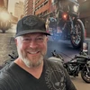 Creator avatar