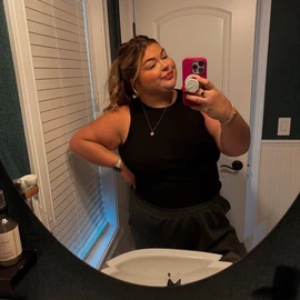 Aliyah Hannah profile image