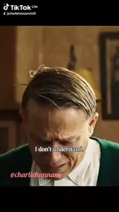 Featured post 3