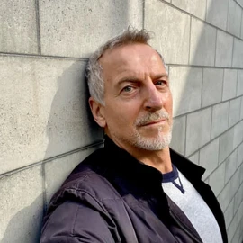 sport Trading profile image