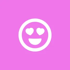 lilylunagrace203 profile image