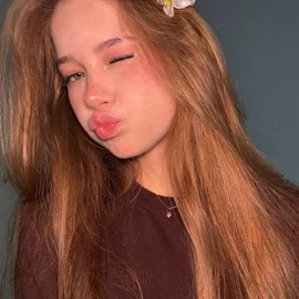 Kira Allen profile image