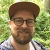 Creator avatar