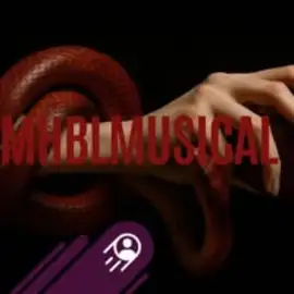 Mhbl Musicals profile image