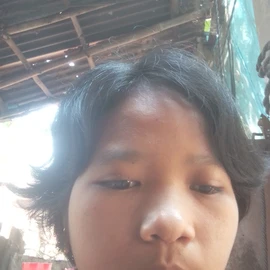 Htay Htay profile image