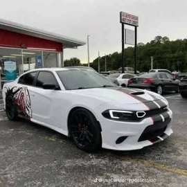 James Scott profile image