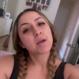 Jennifer profile image