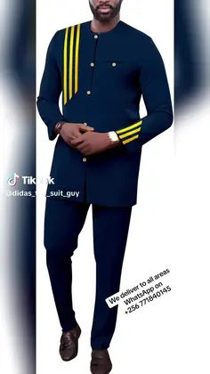 Featured post 1