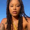 Creator avatar