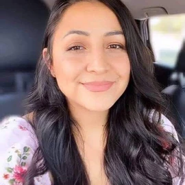 Maryjane Hernandez profile image