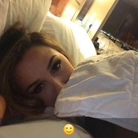 Cote de Pablo profile image