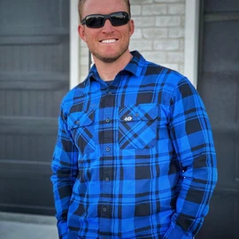 Mark Smith profile image
