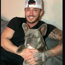 client wright profile image